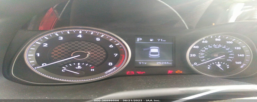 5NPD74LF8LH595689 2020 HYUNDAI ELANTRA photo no. 7