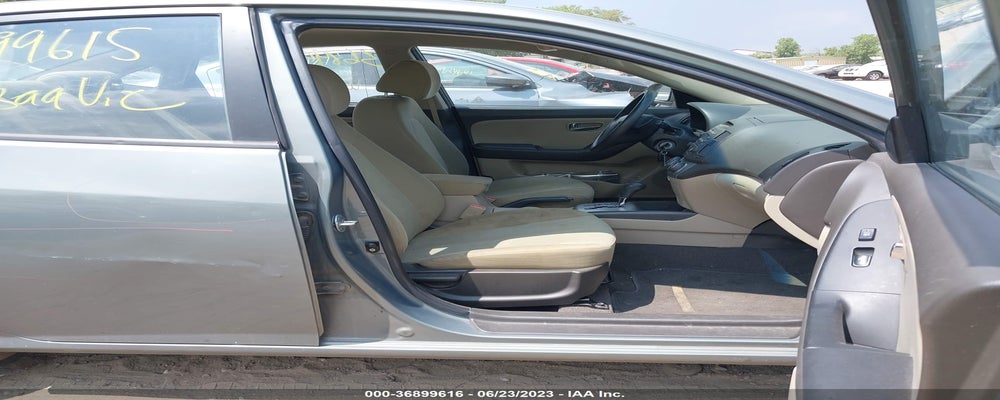 KMHDU4AD2AU904839 2010 HYUNDAI ELANTRA photo no. 5