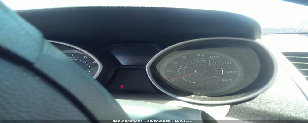 KMHDH4AE0FU451793 2015 HYUNDAI ELANTRA photo no. 7