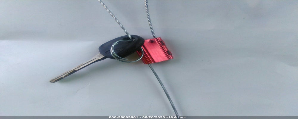 KMHDH4AE5BU131623 2011 HYUNDAI ELANTRA photo no. 11