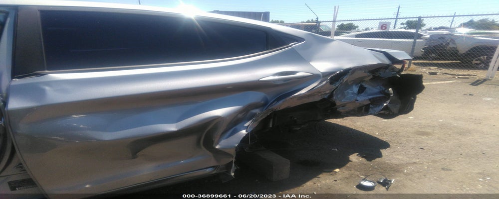 KMHDH4AE5BU131623 2011 HYUNDAI ELANTRA photo no. 6