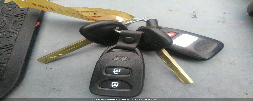 KMHCT4AE7GU065626 2016 HYUNDAI ACCENT photo no. 11