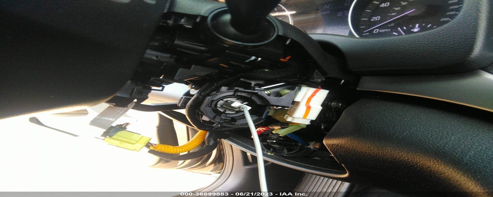5NPD74LF6JH316706 2018 HYUNDAI ELANTRA photo no. 6