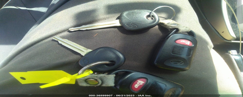 5NPDH4AE7DH311882 2013 HYUNDAI ELANTRA photo no. 11