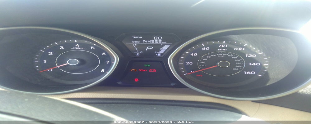 5NPDH4AE7DH311882 2013 HYUNDAI ELANTRA photo no. 7