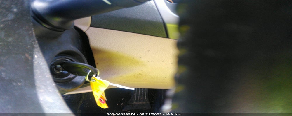 5NPDH4AE4EH483790 2014 HYUNDAI ELANTRA photo no. 11