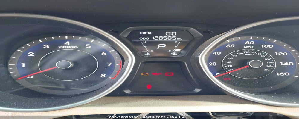 5NPDH4AE8CH138162 2012 HYUNDAI ELANTRA photo no. 7