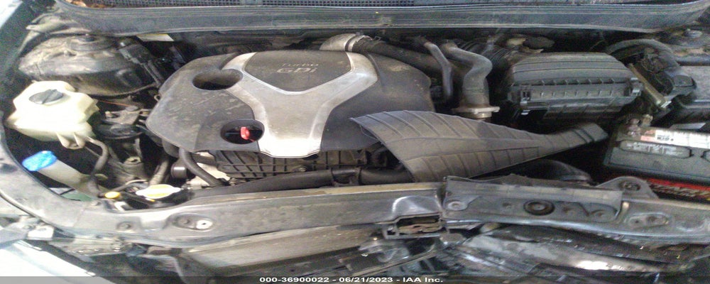 5NPEC4AB4BH303471 2011 HYUNDAI SONATA photo no. 10