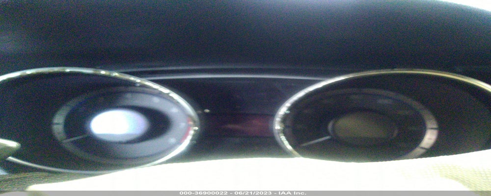 5NPEC4AB4BH303471 2011 HYUNDAI SONATA photo no. 7