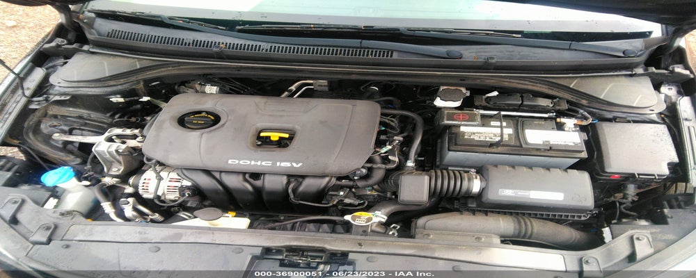 5NPD84LF7JH367208 2018 HYUNDAI ELANTRA photo no. 10