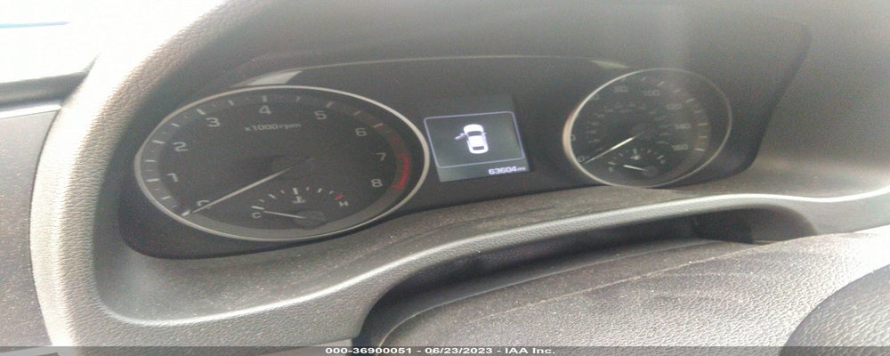 5NPD84LF7JH367208 2018 HYUNDAI ELANTRA photo no. 7