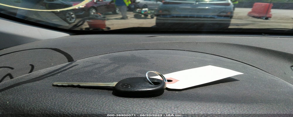 KMHDH4AE1FU456839 2015 HYUNDAI ELANTRA photo no. 11