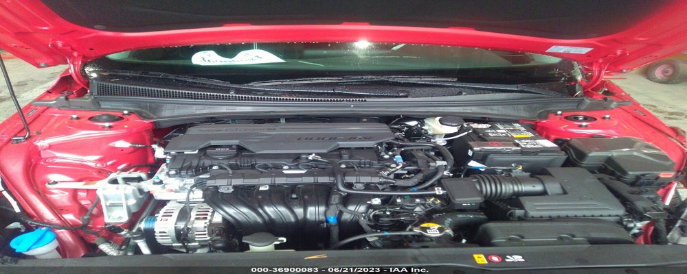 5NPLS4AG5PH113563 2023 HYUNDAI ELANTRA photo no. 10