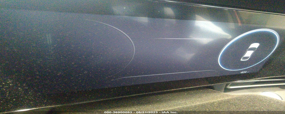 5NPLS4AG5PH113563 2023 HYUNDAI ELANTRA photo no. 7