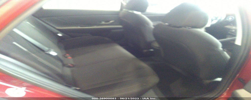 5NPLS4AG5PH113563 2023 HYUNDAI ELANTRA photo no. 8