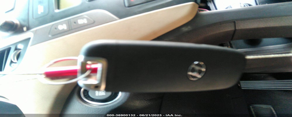 5XYZUDLB9DG053618 2013 HYUNDAI SANTA FE photo no. 11