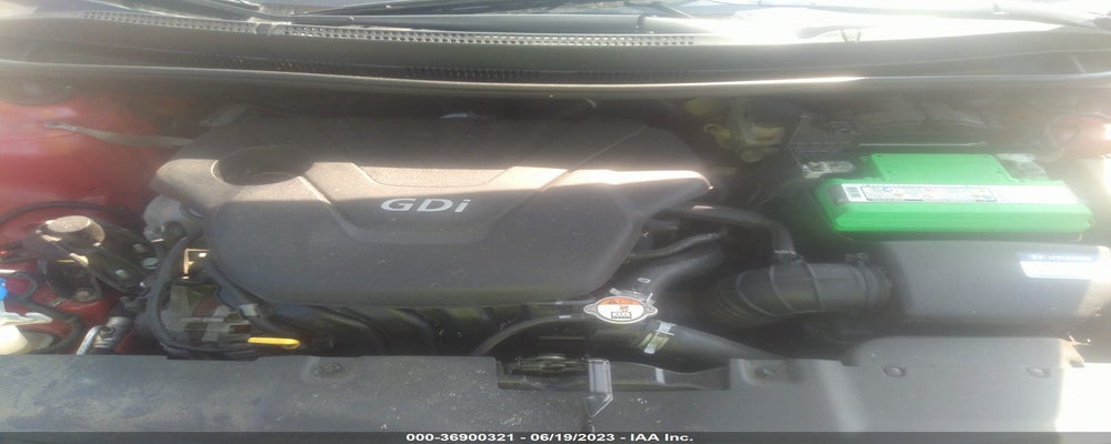 KMHCT4AE5HU281217 2017 HYUNDAI ACCENT photo no. 10