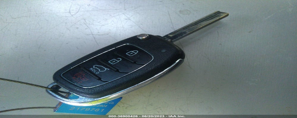 5NMZT3LB1JH084036 2018 HYUNDAI SANTA FE SPORT photo no. 11
