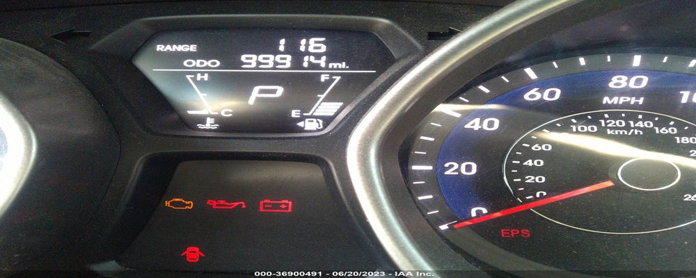 5NPDH4AE8BH048640 2011 HYUNDAI ELANTRA photo no. 7