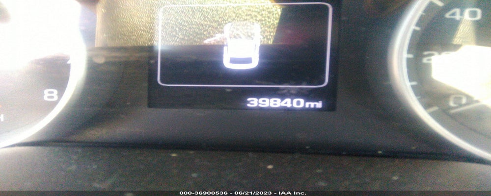 5NPD84LF0JH226934 2018 HYUNDAI ELANTRA photo no. 7