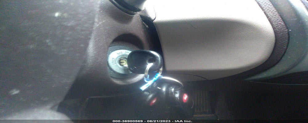 KM8JU3AG9FU048616 2015 HYUNDAI TUCSON photo no. 11