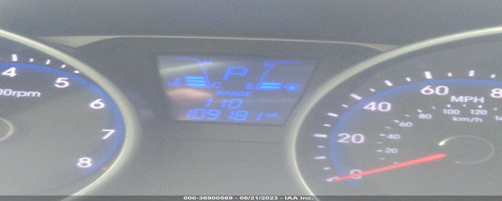 KM8JU3AG9FU048616 2015 HYUNDAI TUCSON photo no. 7