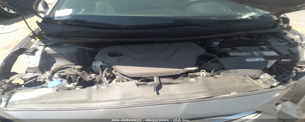 KMHCT5AE5HU363101 2017 HYUNDAI ACCENT photo no. 10