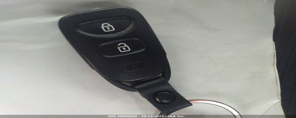 KMHCT5AE5HU363101 2017 HYUNDAI ACCENT photo no. 11