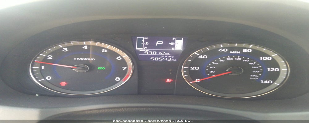 KMHCT5AE5HU363101 2017 HYUNDAI ACCENT photo no. 7