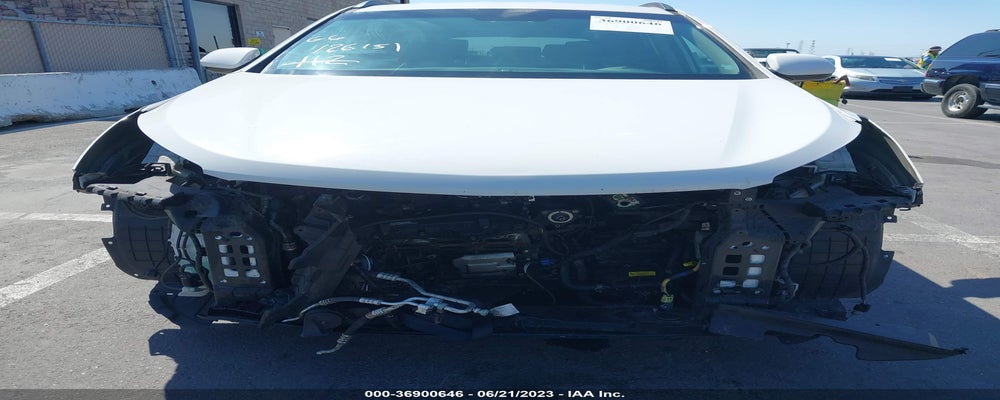 KM8SM4HF7HU212729 2017 HYUNDAI SANTA FE photo no. 6