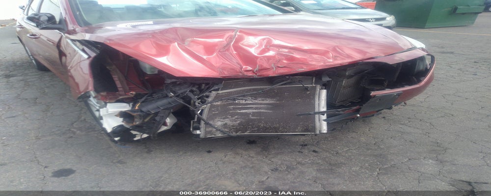 5NPE24AA5GH425239 2016 HYUNDAI SONATA photo no. 6