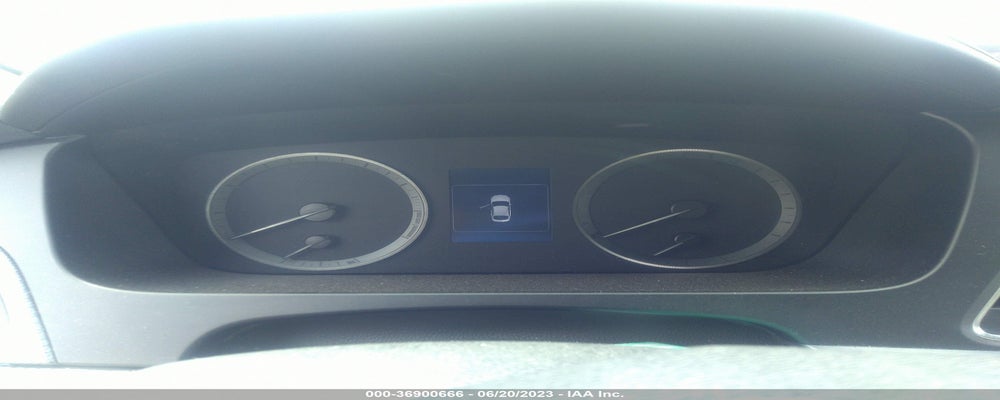 5NPE24AA5GH425239 2016 HYUNDAI SONATA photo no. 7
