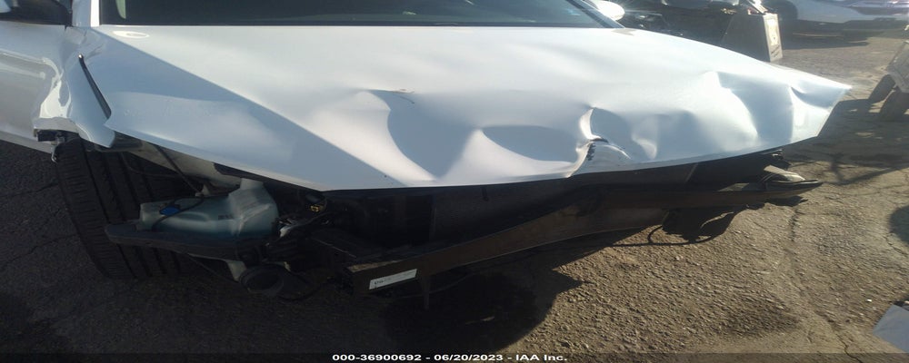 5NPD84LF3JH363382 2018 HYUNDAI ELANTRA photo no. 6