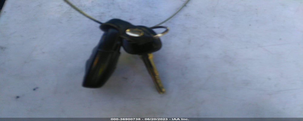 5NPD84LF3JH270054 2018 HYUNDAI ELANTRA photo no. 11
