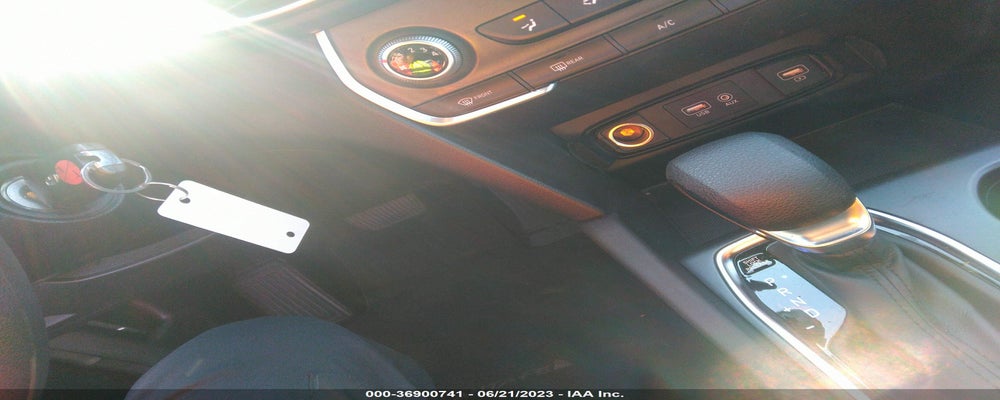 5NMS23AD3LH218606 2020 HYUNDAI SANTA FE photo no. 11