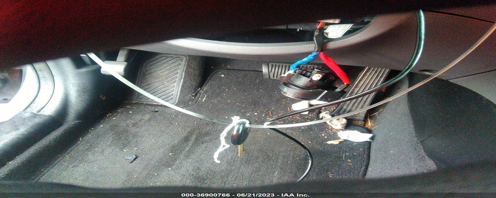 5NPEB4AC7EH890667 2014 HYUNDAI SONATA photo no. 11