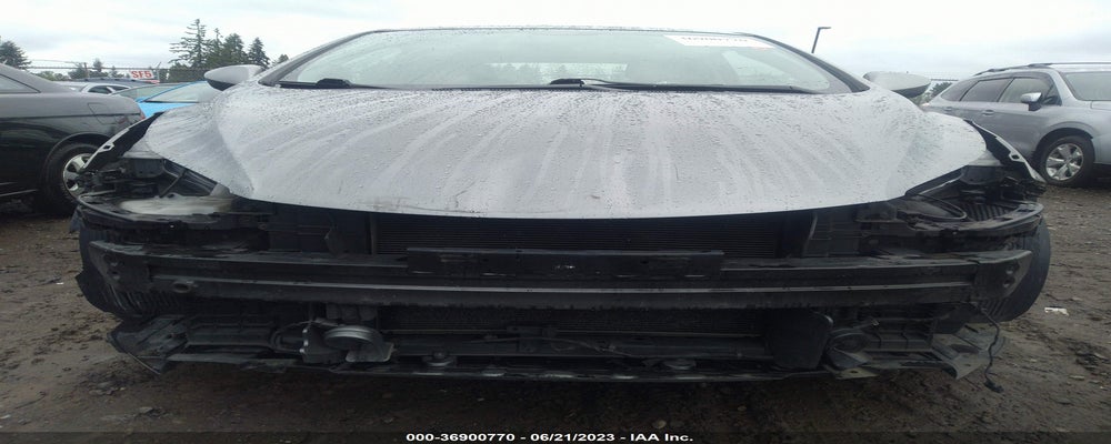 KMHDH6AE2DU007503 2013 HYUNDAI ELANTRA COUPE photo no. 6