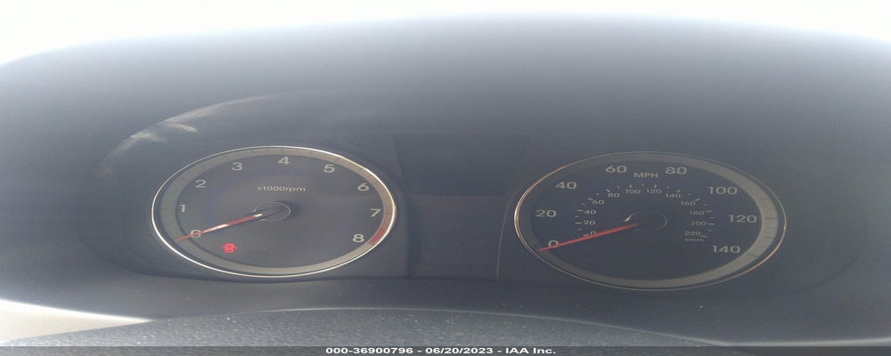 KMHCT5AE9GU261296 2016 HYUNDAI ACCENT photo no. 7
