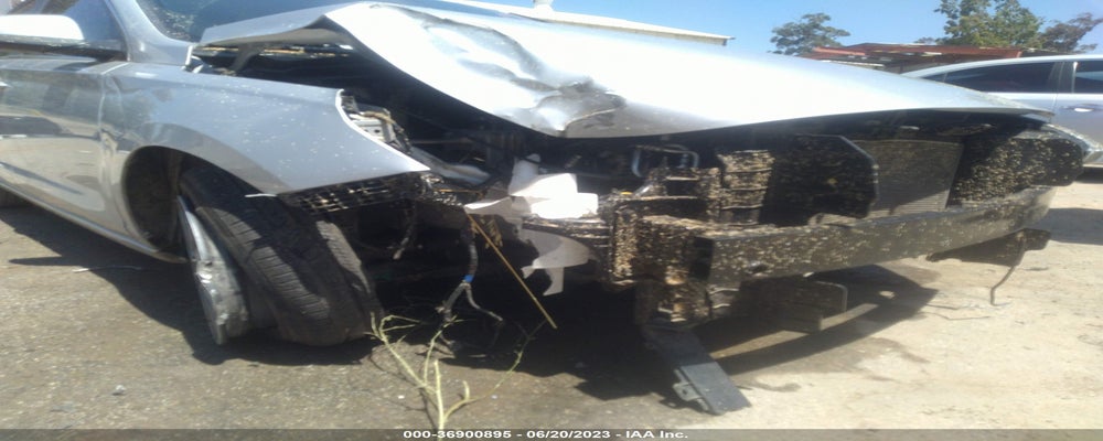 KMHH35LE0LU146146 2020 HYUNDAI ELANTRA GT photo no. 6