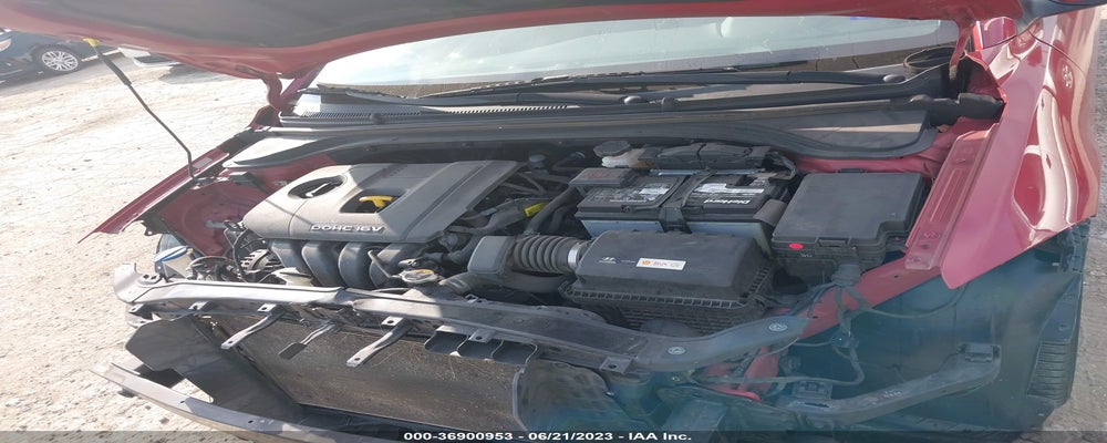 KMHD84LF9HU060070 2017 HYUNDAI ELANTRA photo no. 10