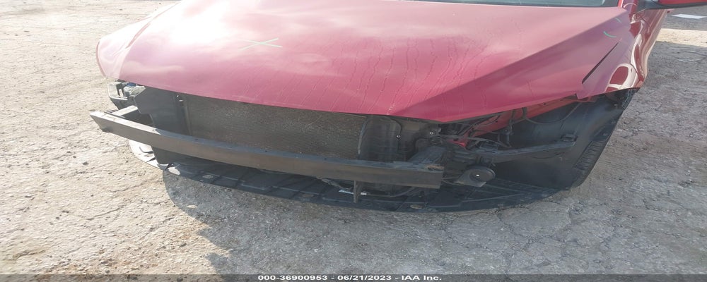 KMHD84LF9HU060070 2017 HYUNDAI ELANTRA photo no. 6