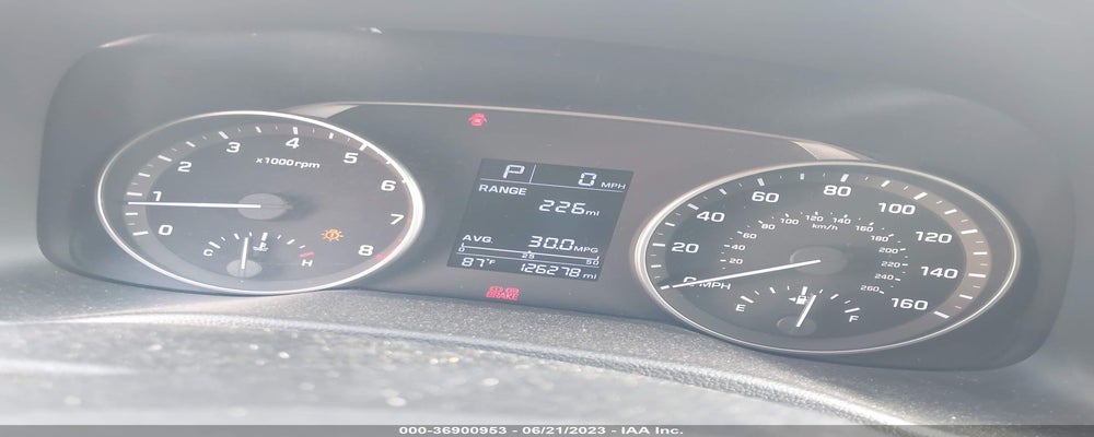 KMHD84LF9HU060070 2017 HYUNDAI ELANTRA photo no. 7