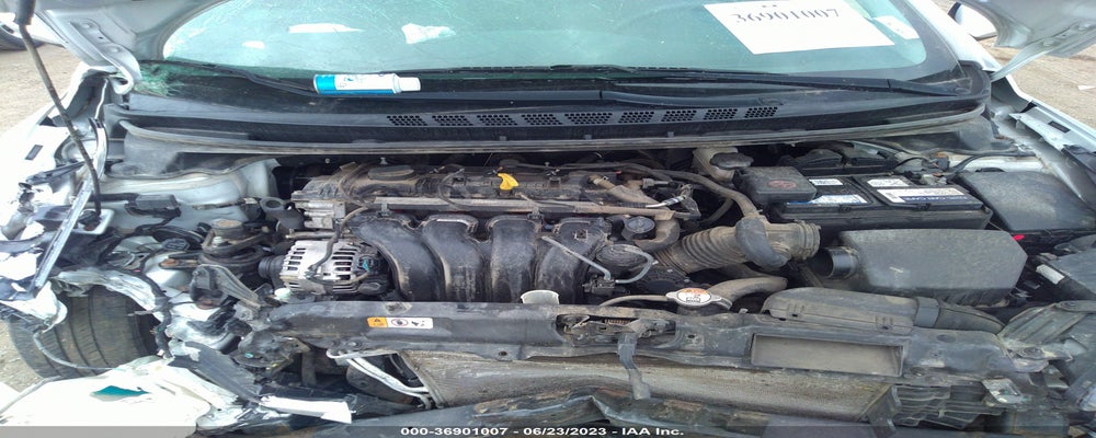 5NPDH4AE6FH614073 2015 HYUNDAI ELANTRA photo no. 10