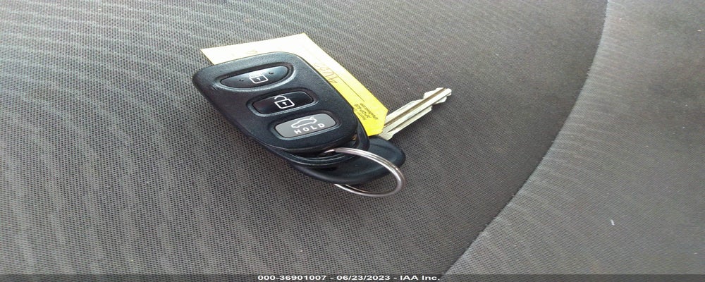 5NPDH4AE6FH614073 2015 HYUNDAI ELANTRA photo no. 11