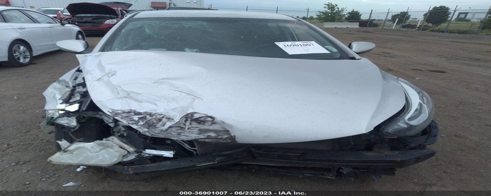 5NPDH4AE6FH614073 2015 HYUNDAI ELANTRA photo no. 6