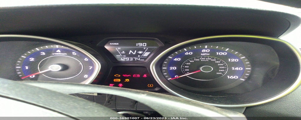 5NPDH4AE6FH614073 2015 HYUNDAI ELANTRA photo no. 7