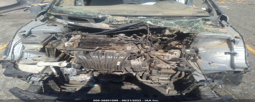 5NPE34AF3FH190377 2015 HYUNDAI SONATA photo no. 10