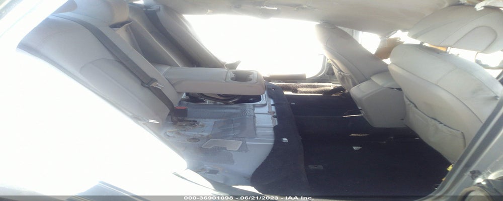 5NPE34AF3FH190377 2015 HYUNDAI SONATA photo no. 8