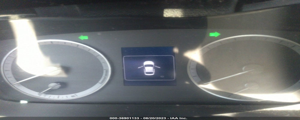 5NPE24AF7HH578346 2017 HYUNDAI SONATA photo no. 7