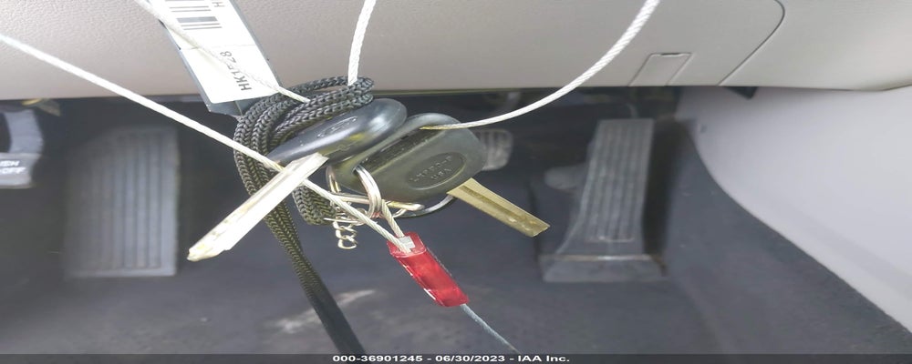 5NPE34AF8FH105114 2015 HYUNDAI SONATA photo no. 11